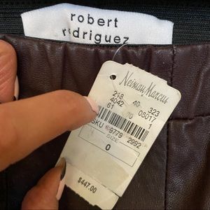 Jeans sales! Robert Rodrigues DL1961 Paige pants